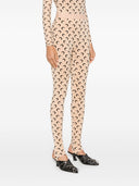 Pantalones BEIGE MARINE SERRE