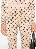 Pantalones BEIGE MARINE SERRE