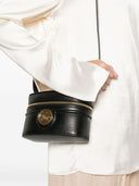 Borse Chloé Chloè.. Nero