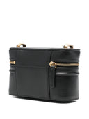 Borse Chloé Chloè.. Nero