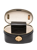 Borse Chloé Chloè.. Nero