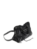 Balenciaga Bags.. Black