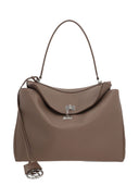 Balenciaga Bags.. Dove Grey