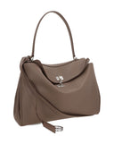 Balenciaga Bags.. Dove Grey