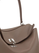 Balenciaga Bags.. Dove Grey