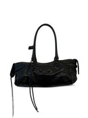 Balenciaga Bags.. Black