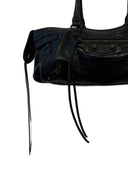 Balenciaga Bags.. Black