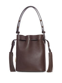 Valentino Garavani Bags..