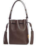 Valentino Garavani Bags..