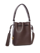 Valentino Garavani Bags..