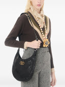 Valentino Garavani Bags.. Black