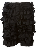 Comme des Garcons Trousers Black