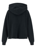 MM6 Maison Margiela Sweaters Black