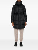 Canada Goose Coats Black