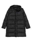 Canada Goose Coats Black
