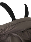 Canada Goose Coats Grey