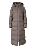 Canada Goose Coats Grey