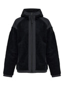 Canada Goose Coats Black