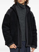 Canada Goose Coats Black