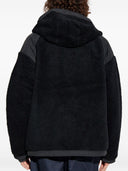 Canada Goose Coats Black