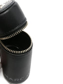 Accesorios negros de Marc Jacobs
