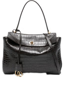 Balenciaga Bags..