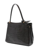 Balenciaga Bags..