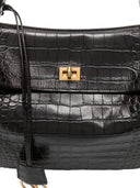 Balenciaga Bags..