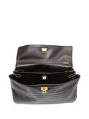 Balenciaga Bags..