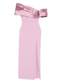 Solace London Dresses Pink