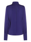 Tom Ford Top Blue