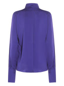 Tom Ford Top Blue