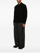 سترات جونيا واتانابي سوداء