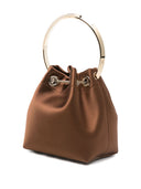 Jimmy Choo Bags.. Brown