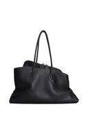 The Attico Bags.. Black