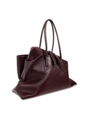 The Attico Bags.. Purple