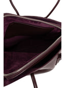 The Attico Bags.. Purple