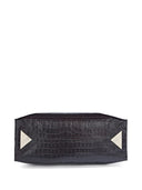 The Attico Bags.. Brown