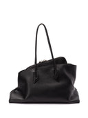 The Attico Bags.. Black