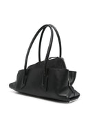 The Attico Bags.. Black
