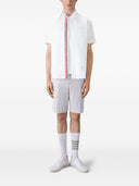 Thom Browne T-shirts and Polos White