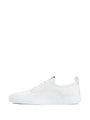Givenchy Sneakers White