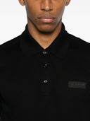 Givenchy T-shirts and Polos Black