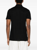 Givenchy T-shirts and Polos Black