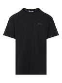 Givenchy T-shirts and Polos Black