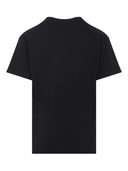 Givenchy T-shirts and Polos Black