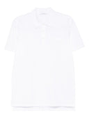 Givenchy T-shirts and Polos White