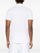 Givenchy T-shirts and Polos White