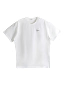 Givenchy T-shirts and Polos White