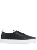 Givenchy Sneakers Black